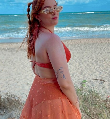 Bruxinnha pornstar sex pics