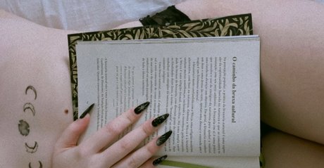 Bruxinnha beautiful star archive