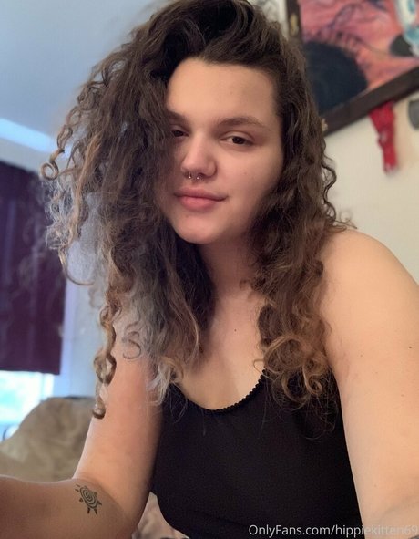 hippiekitten 420 model porn img