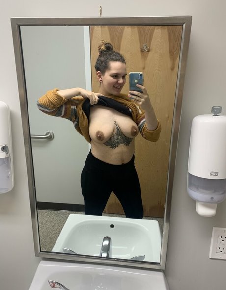 hippiekitten 420 nice model archive