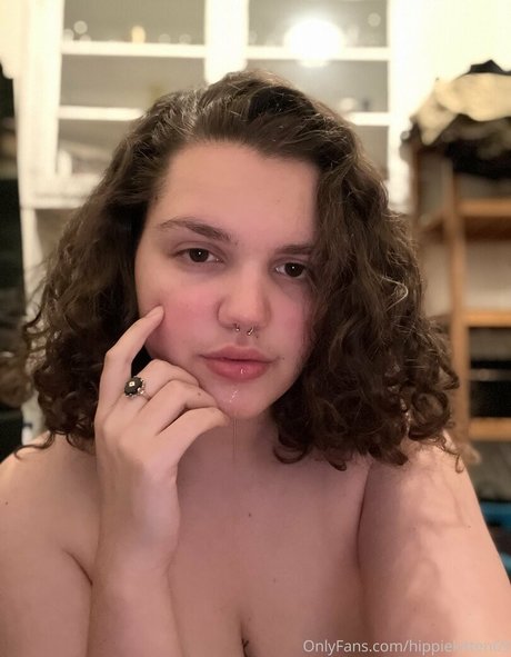 caught masturbating onlyfans perfect photo