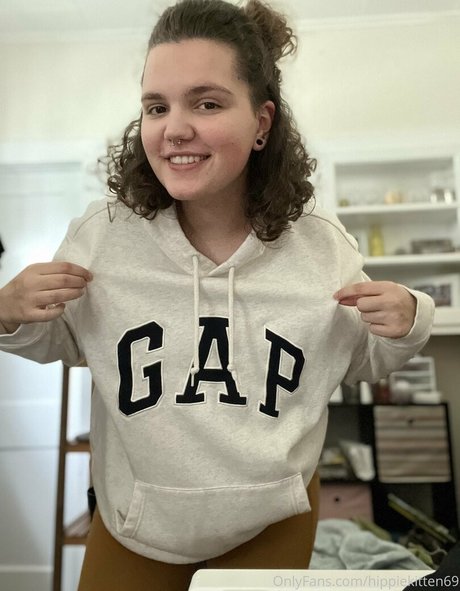 hippiekitten 420 model galleries