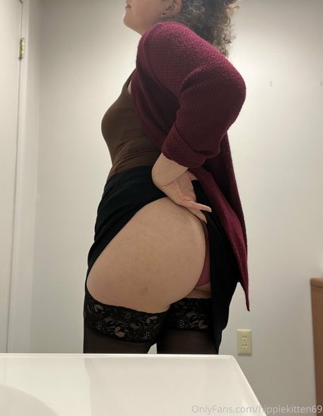 hippiekitten 420 high quality star pictures