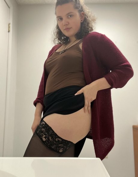 hippiekitten 420 free star gallery