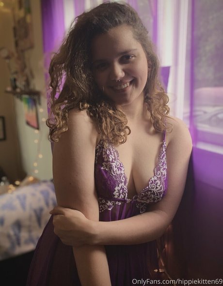 hippiekitten 420 pornstar high quality photos