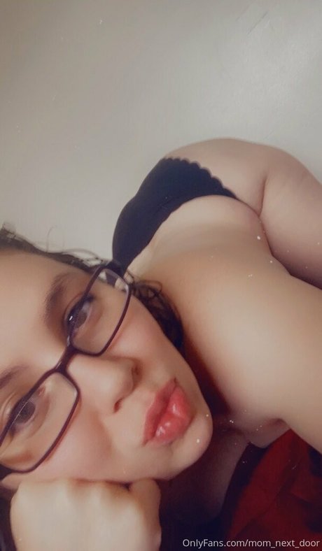 blonde handjob onlyfans free porn image