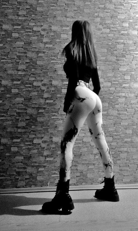 fart onlyfans art porn pic