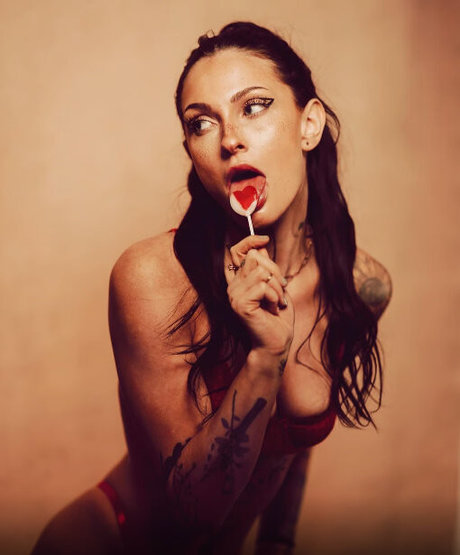 I Will Buy pornstar sex images