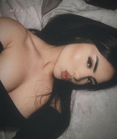 I Will Buy adult actress archive