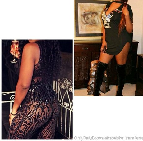 nakenjentafree art pornstar img