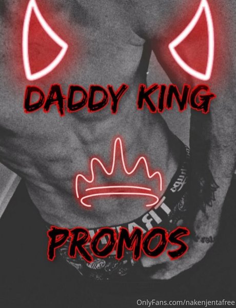 nakenjentafree sex actress archive