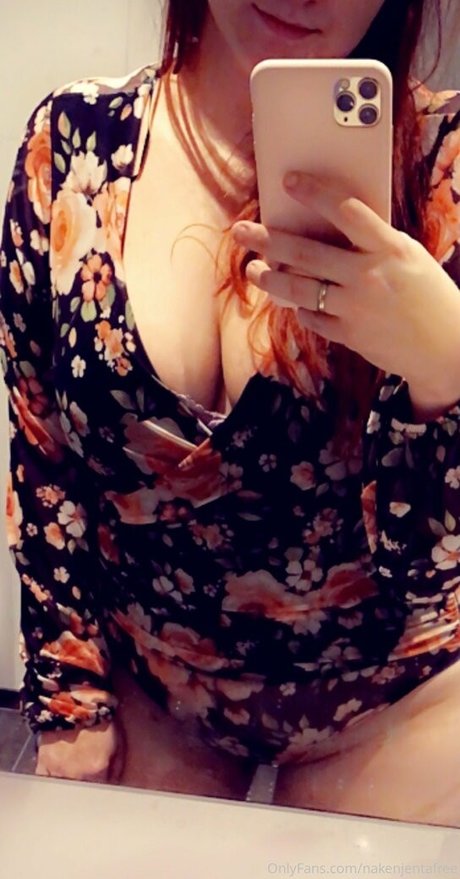 shemale cum in mouth onlyfans best photos