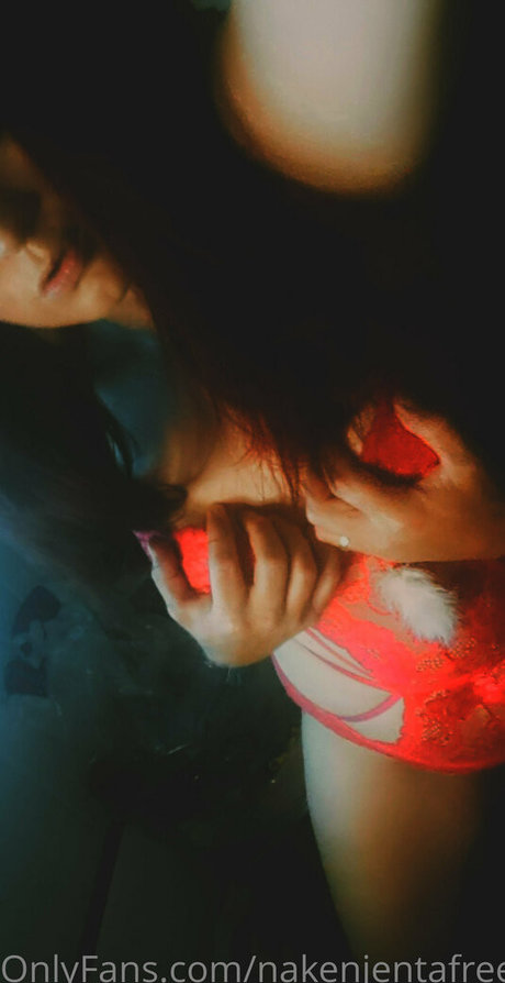 nakenjentafree hot model galleries