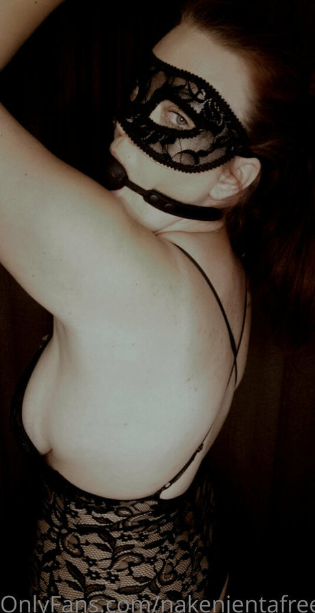 bbc teen onlyfans beautiful nude photos