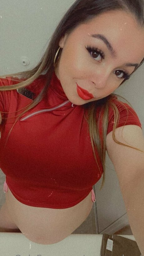 college teacher onlyfans art naked pics