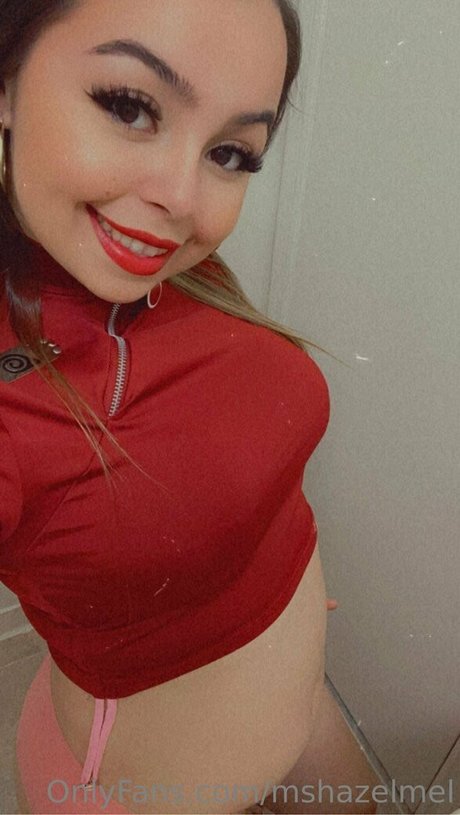 pov pussy onlyfans hot sex img