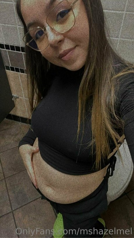 flat chested onlyfans free sexy galleries