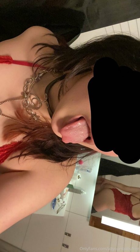 allyoursbabyfree free pornstar photos