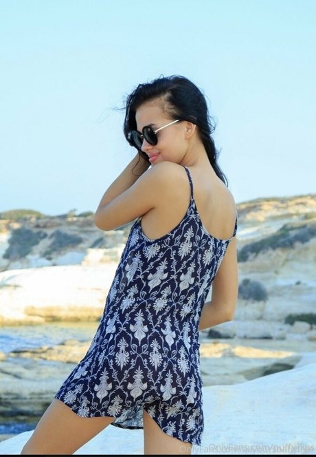 allyoursbabyfree star art pics