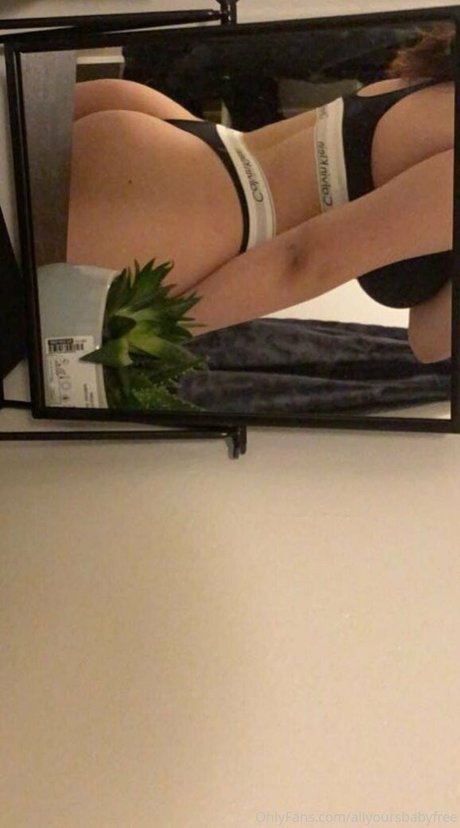 allyoursbabyfree pornstar hd pics