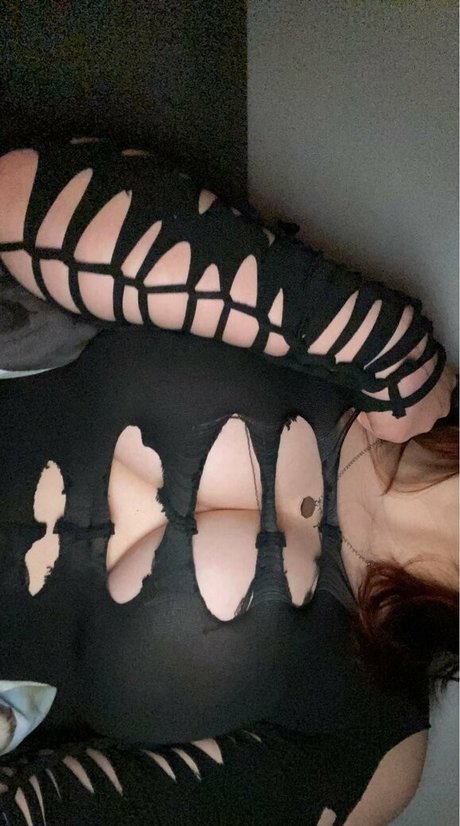 allyoursbabyfree star erotic images