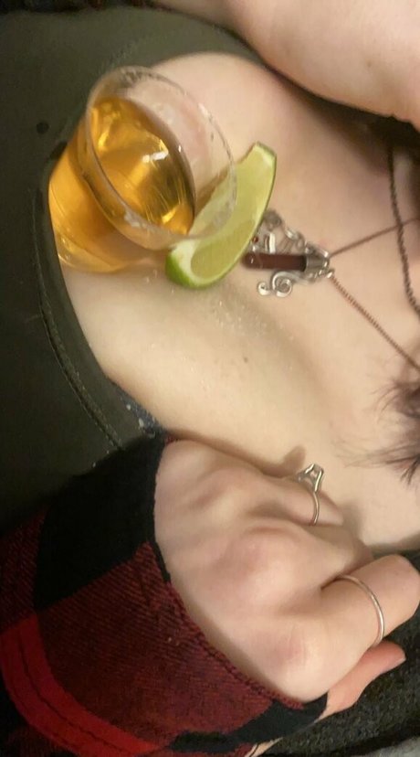 allyoursbabyfree star best images