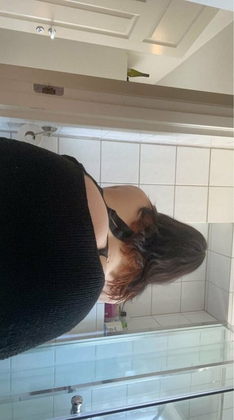 allyoursbabyfree hot model galleries