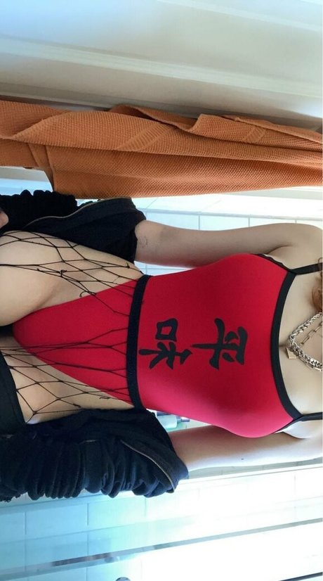 allyoursbabyfree model beautiful pictures