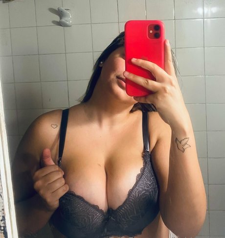 luddmihot star top galleries