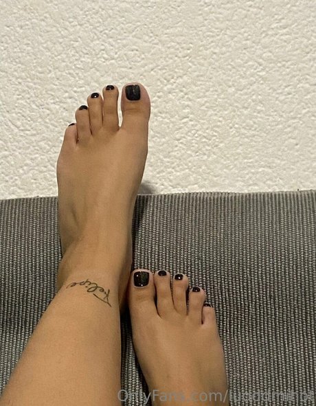 luddmihot star nude archive