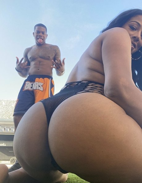 heatherbanxxx1 hd pornstar image