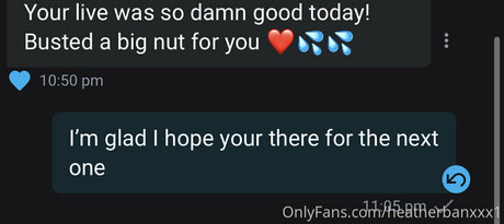 big ass latina onlyfans free photo