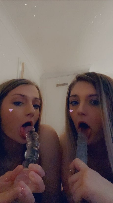 caught masturbating onlyfans exclusive picture