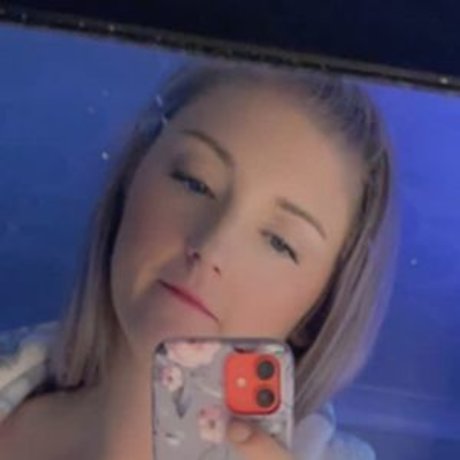 meaty pussy onlyfans top img