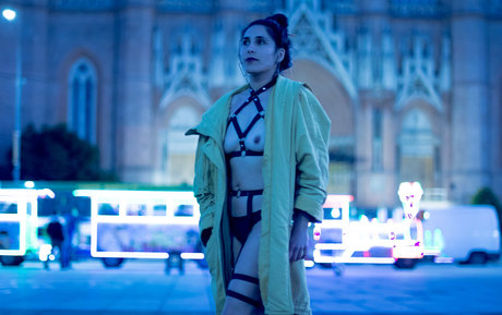 milf tits onlyfans beautiful xxx picture