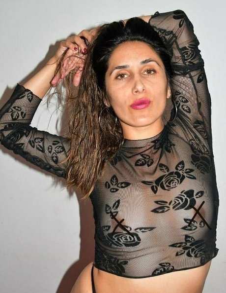 sexy teen onlyfans hot porn photos