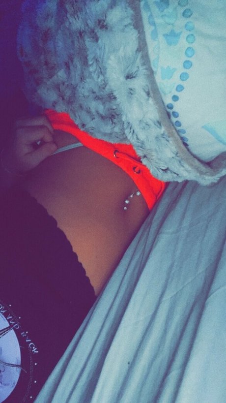 makaylaweavermain exclusive pornstar photo