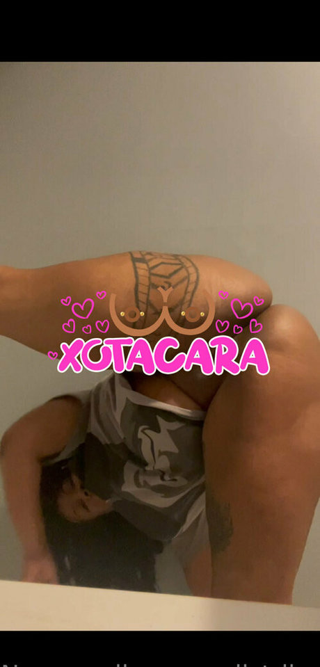xotacaraa free pornstar image