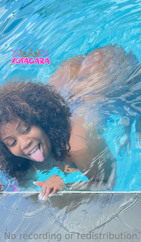 xotacaraa star adult images