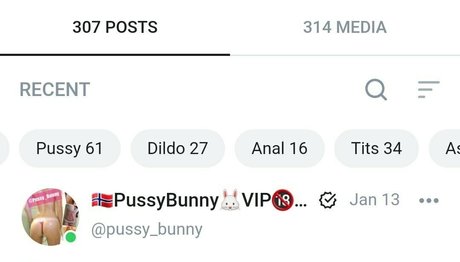 hardcore onlyfans perfect image