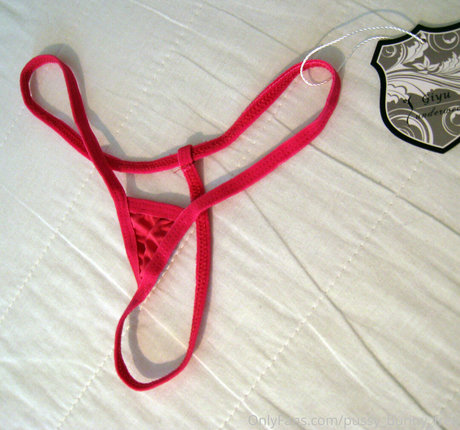 nina naughty free sexy model picture