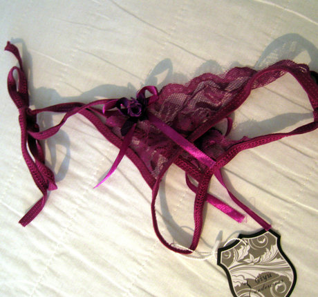 nina naughty free pornstar hd pics