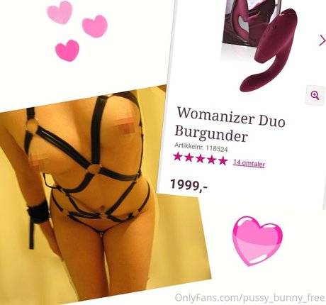 nina naughty free perfect pornstar photos