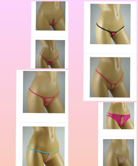 nina naughty free beautiful actress images