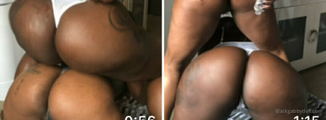 gabbyfox free sexy star galleries