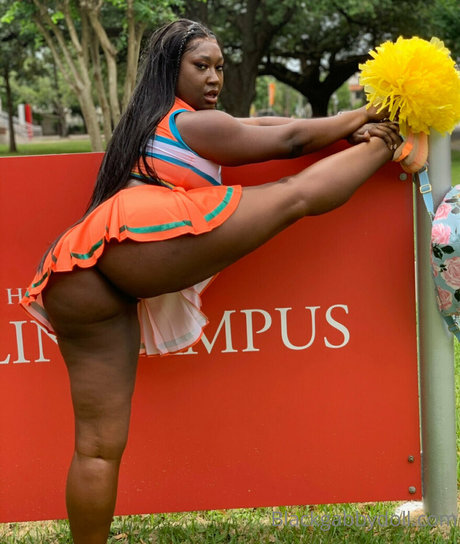 bikini nude onlyfans beautiful nude pictures