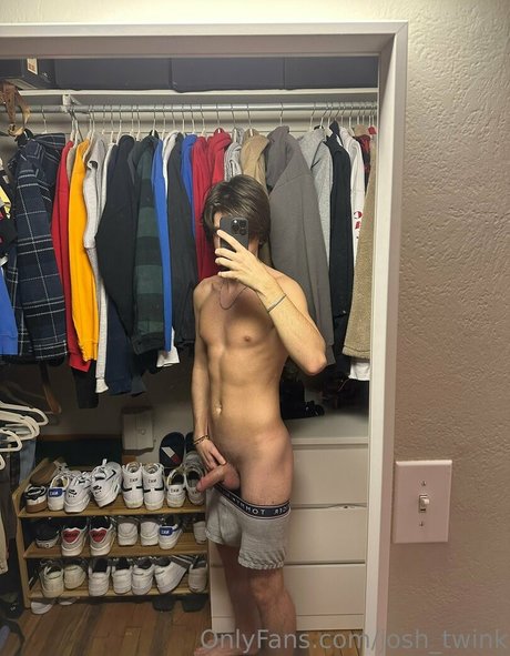 star teen onlyfans sexy nude photo