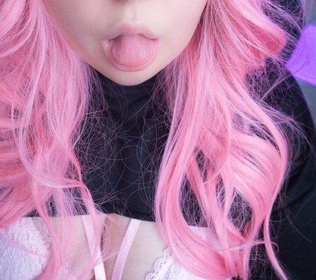 ASMRBby nice model pics