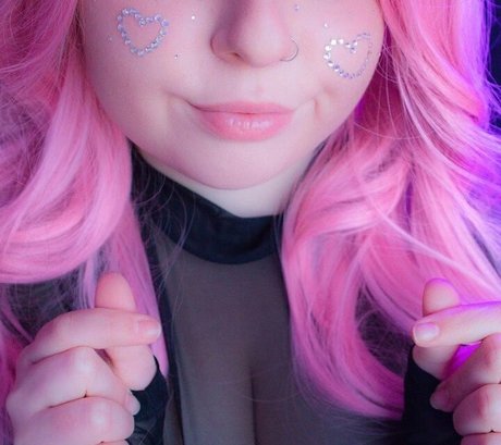 ASMRBby pornographic model photos