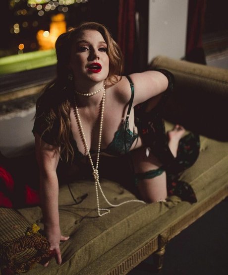 asian couple onlyfans art porn pic